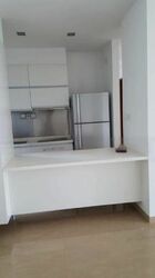 Ventuno Balmoral (D10), Apartment #473061761